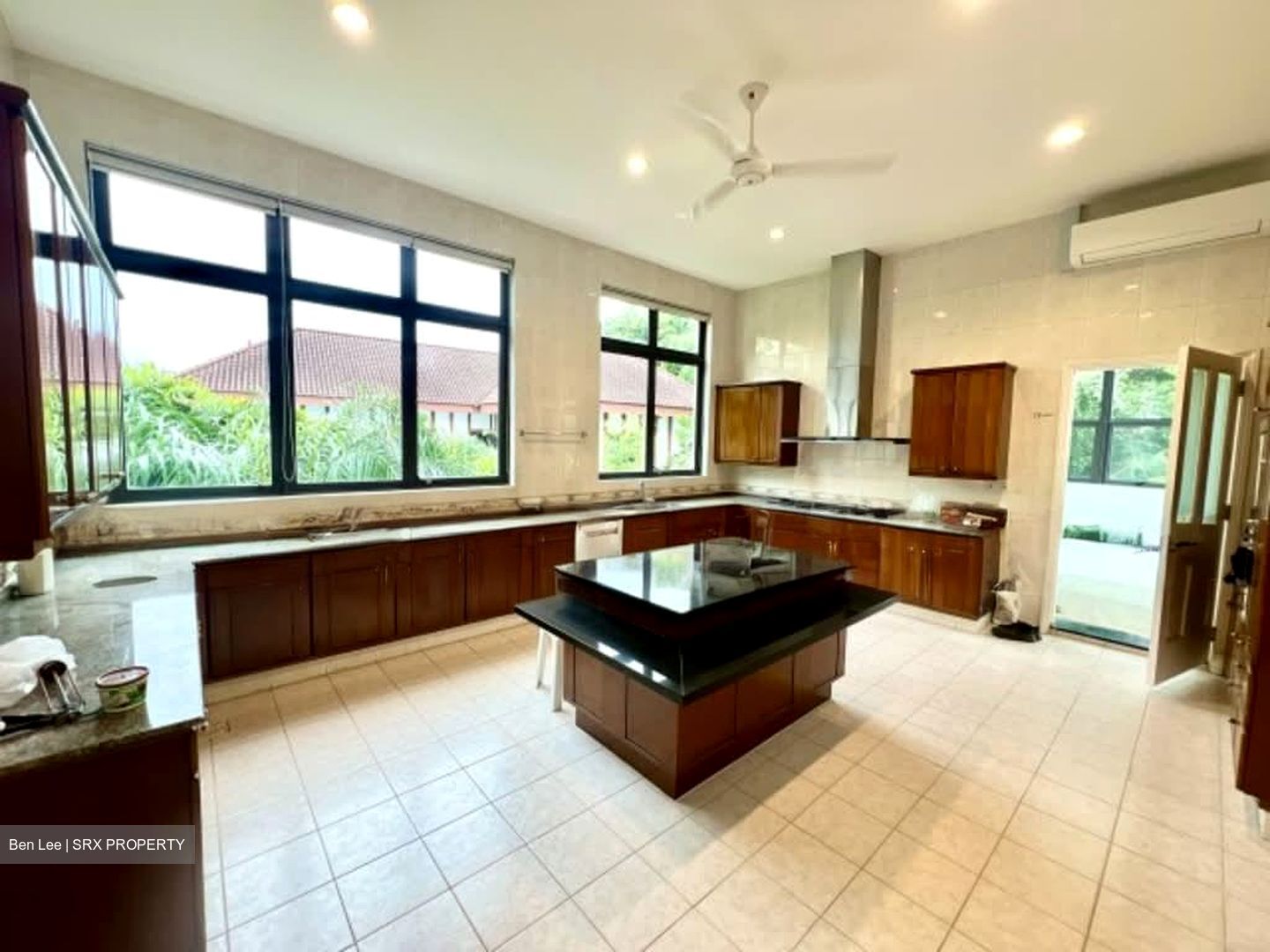 Peirce Road (D10), Detached #539239011